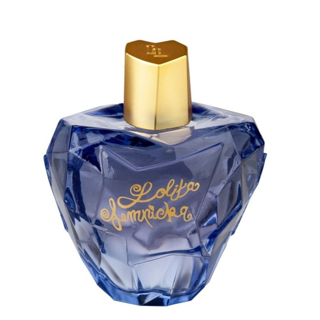 Lolita Lempicka Mon Premier Parfum woda perfumowana
