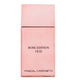 Pascal Morabito Rose Edition Oud woda perfumowana spray