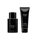 Giorgio Armani Armani Code Pour Homme zestaw perfumy spray 50ml + żel pod prysznic 75ml