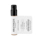 Bibliotheque de Parfum Love is a Drug woda perfumowana spray próbka 2ml