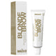 Refectocil Blonde Brow pasta do rozjaśniania brwi 15ml