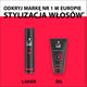 Taft Power lakier do włosów 250ml