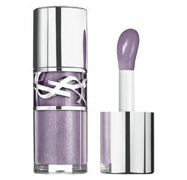 Yves Saint Laurent Loveshine Plumping Lip Oil Gloss błyszczyk powiększający usta