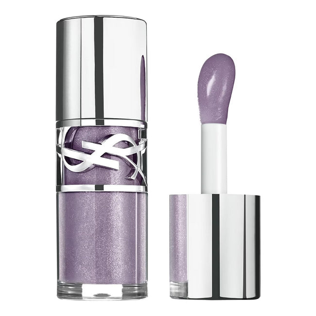 Yves Saint Laurent Loveshine Plumping Lip Oil Gloss błyszczyk powiększający usta 6ml