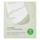 Sungboon Editor Deep Collagen Cica Teatree Soothing Mask hydrożelowa maska wyciszająca 37g
