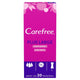 Carefree Plus Large wkładki higieniczne Light Scent 20szt.