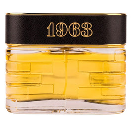 Maison Asrar 1963 woda perfumowana spray