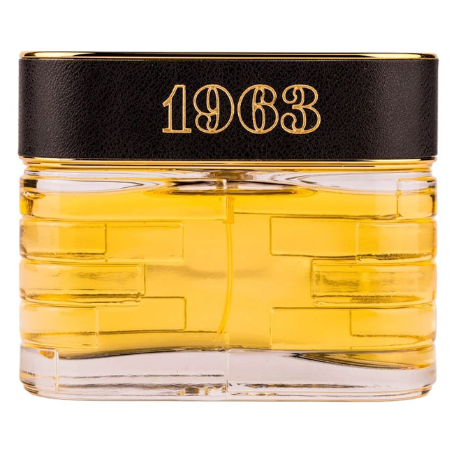 Maison Asrar 1963 woda perfumowana spray
