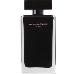 Narciso Rodriguez For Her woda toaletowa spray 100ml - produkt bez opakowania