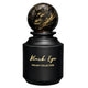 Sorvella Perfume Black Eye woda perfumowana
