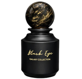 Sorvella Perfume Black Eye woda perfumowana