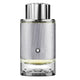 Mont Blanc Explorer Platinum woda perfumowana spray