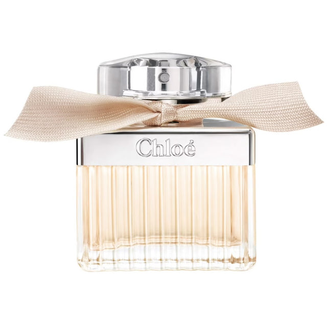 Chloe Chloe woda perfumowana