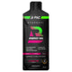 AronPharma B-PAC Energy Gel żel energetyczny z kofeiną Lychee Lime 60ml
