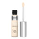 L'Oreal Paris True Match Radiant Serum Concealer rozświetlający korektor pielęgnujący 1N 4.7ml