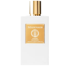 Mizensir Ambre Magique woda perfumowana spray