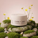 Nacomi Ethic Care Rich Formula masło do ciała 100ml