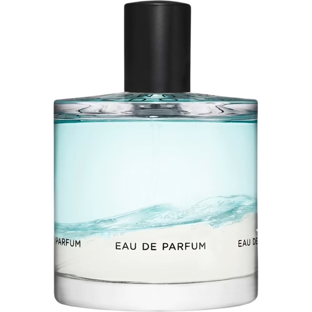 zarkoperfume cloud collection no.2