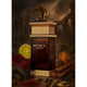 French Avenue Mythical Gryphon woda perfumowana spray