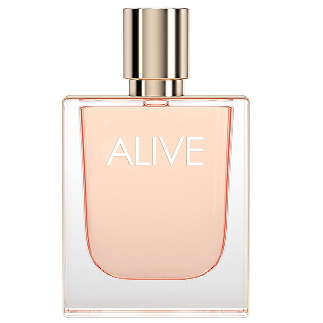 Hugo Boss Alive woda perfumowana spray