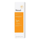 Murad Superactive Moisturizer SPF50: Brightening rozświetlający krem do twarzy 50ml