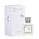 Maison Francis Kurkdjian L'Homme a La Rose woda perfumowana spray