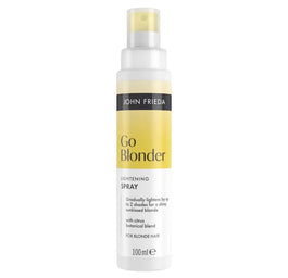 John Frieda Go Blonder spray rozjaśniający 100ml