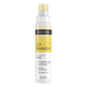 John Frieda Go Blonder spray rozjaśniający 100ml