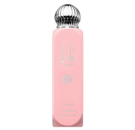 Lattafa Yara perfumowany spray do ciała 150ml