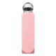 Lattafa Yara perfumowany spray do ciała 150ml