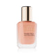 Estée Lauder Double Wear Stay-in-Place Makeup SPF10 długotrwały podkład matujący 30ml