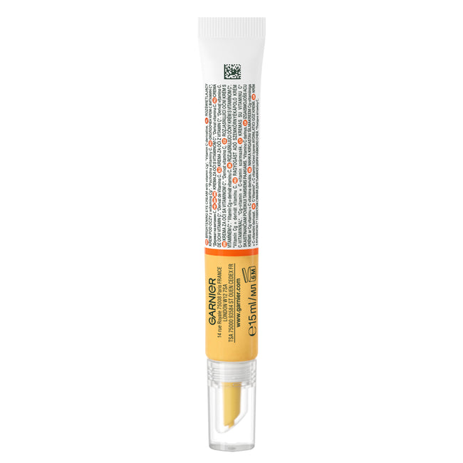Garnier PM_IMAGE:63573401793201470.jpg