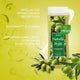 Joanna Naturia żel pod prysznic oliwka 300ml