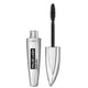 L'Oreal Paris False Lash tusz do rzęs Black 8.9ml