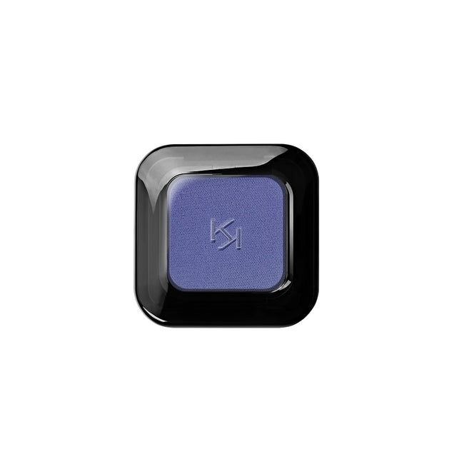 KIKO Milano PM_IMAGE:6357761790081578.jpg