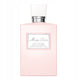 Dior Miss Dior nawilżające mleczko do ciała 200ml