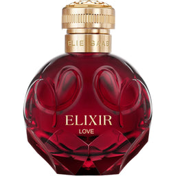 Elie Saab Elixir Love woda perfumowana spray