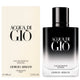 Giorgio Armani Acqua Di Gio Intense woda perfumowana