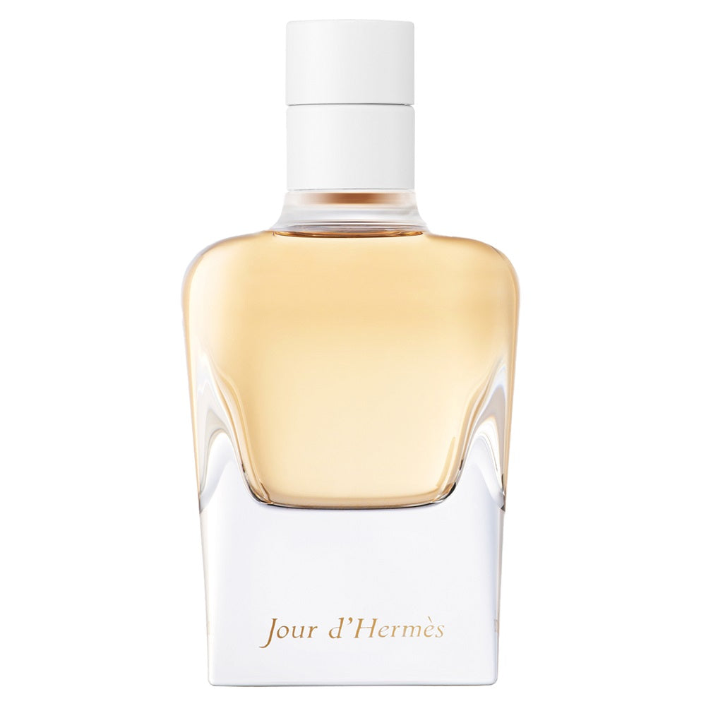 hermes jour d'hermes woda perfumowana 85 ml    