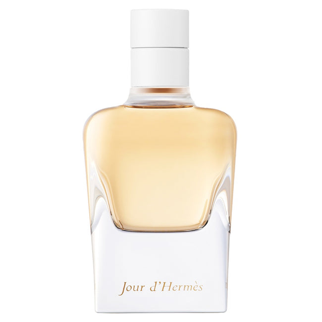 Hermes Jour D'Hermes woda perfumowana spray  Tester