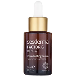 Sesderma Factor G Renew serum odmładzające 30ml