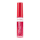 Rimmel Thrill Seeker Glassy Gloss błyszczyk do ust 10ml