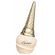 Amaran Gelato Viva La Vanilla woda perfumowana
