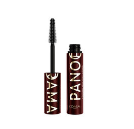 L'Oreal Paris Panorama tusz do rzęs