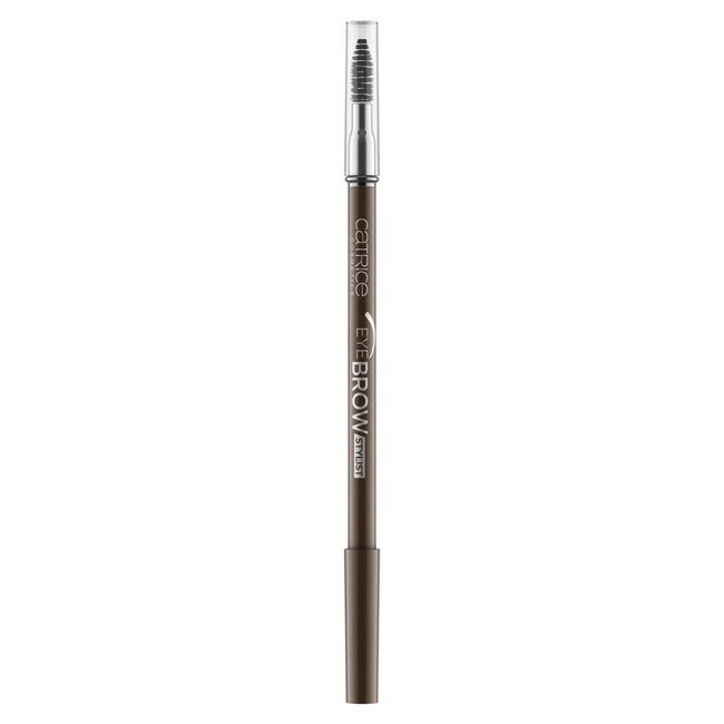 Catrice Eye Brow Stylist kredka do brwi ze szczoteczką