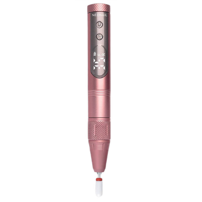 NeoNail Frezarka do paznokci PEN / PEN NAIL DRILL