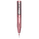 NeoNail Frezarka do paznokci PEN / PEN NAIL DRILL