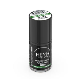 Excellent PRO Primer Bonder Adhesion Plus preparat bezkwasowy 5ml