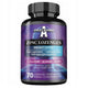 Apollo's Hegemony Zinc Lozenges suplement diety 70 pastylek do ssania