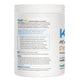 AltoPharma Kolagen Morski Premium Typu I 10000mg + MSM 500 mg + Kwas Hialuronowy 40mg + Witamina C 80mg suplement diety 400g